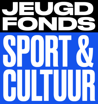 Jeugdfonds sport en cultuur