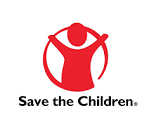 Actie voor hulp voor kinderen in Turkije en Syrië